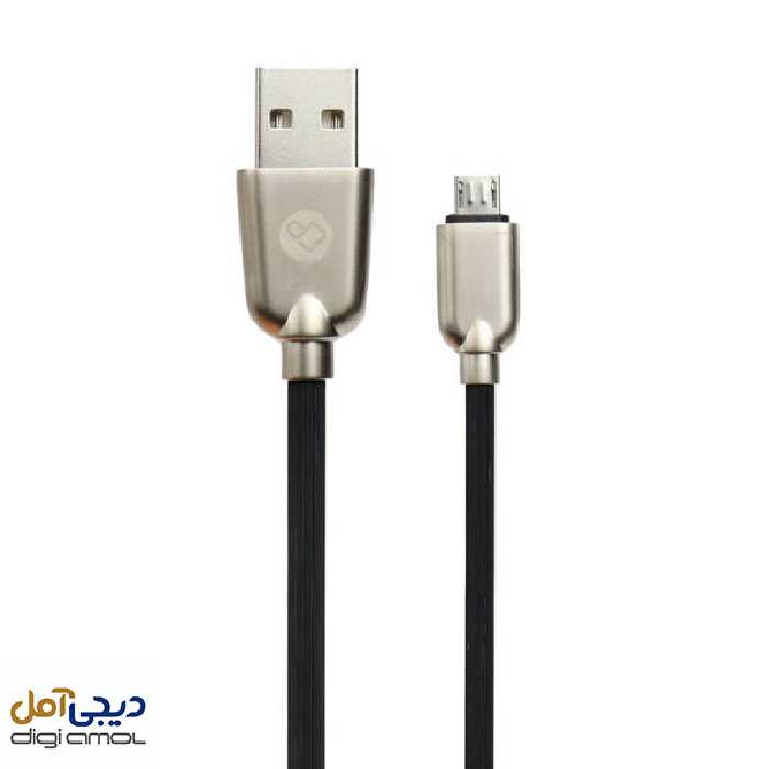 کابل آندروید پرووان مدل PCC135