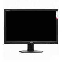 خرید و قیمت مانیتور 24 اینچی ال جی مدل LG W2442PA _ استوک