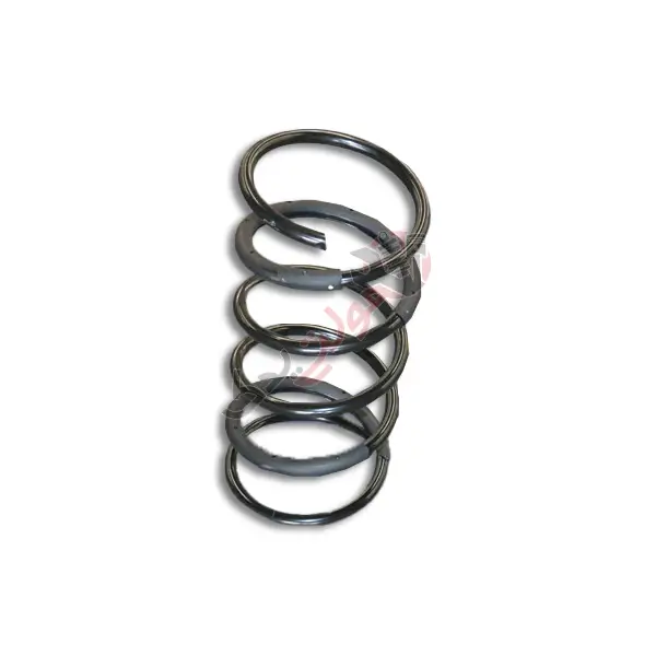 فنر لول جلو ام وی ام 530 و 550 | مولتی یدک