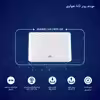 مودم روتر 4G هوآوی مدل B311-221