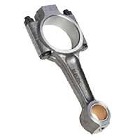 خرید شاتون پیکان دینا پارت | اتوموبی