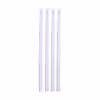 زیپ مخفی اس اچ ام مدل Z.50-SHM-W.4PC بسته 4 عددی
