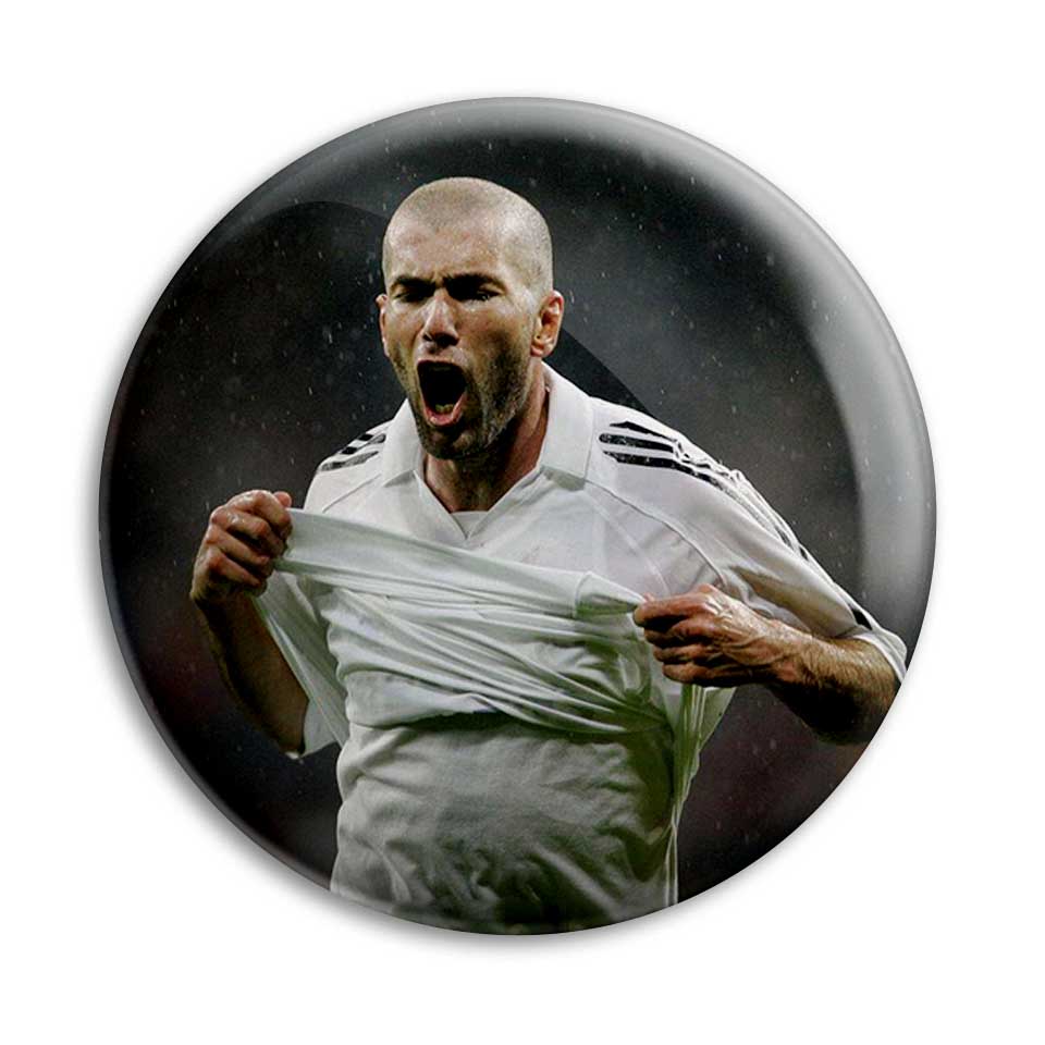  پیکسل پرمانه طرح زیدان کد pm.17337