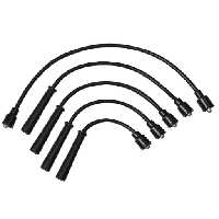 خرید وایر شمع پراید انرژی کاربراتوری | اتوموبی