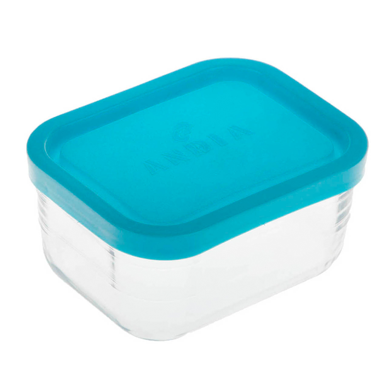 ظرف نگهدارنده زنگان مدل Andia