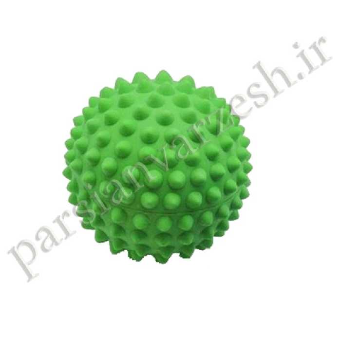 توپ ریلیز Mb9