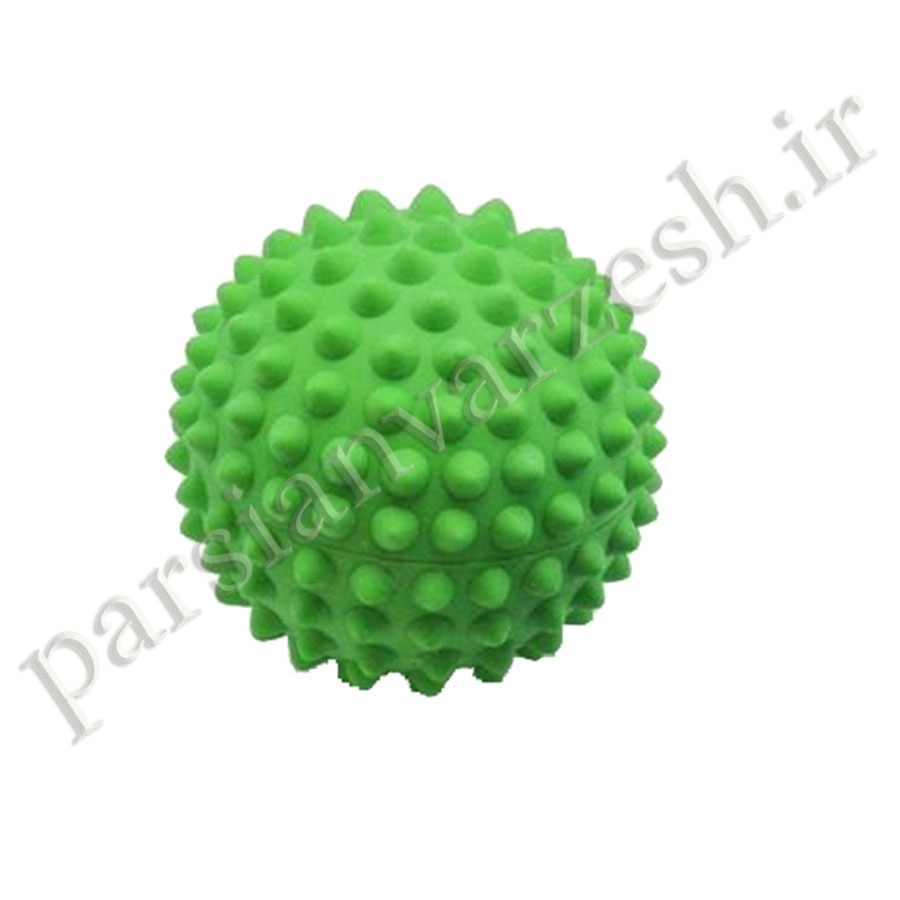 توپ ریلیز Mb9