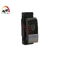 کلید شیشه بالابر جلو راست لیفان X60