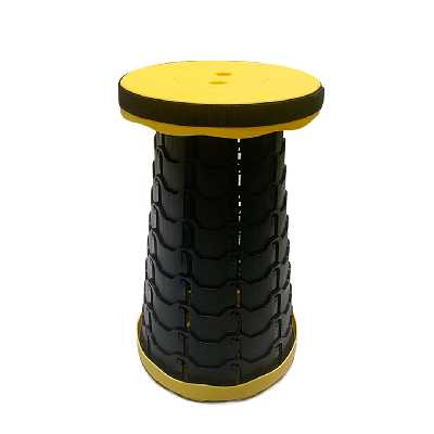 صندلی سفری مدل تاشو FES