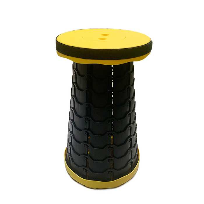 صندلی سفری مدل تاشو FES