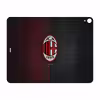 برچسب پوششی ماهوت مدل AC-Milan مناسب برای تبلت اپل iPad Pro 12.9 (GEN 3) 2018 A1895