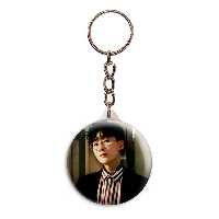 جاکلیدی پرمانه طرح super junior کد pmy.19283