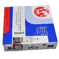 رینگ موتور پراید تعمیر دوم SM سایز 050