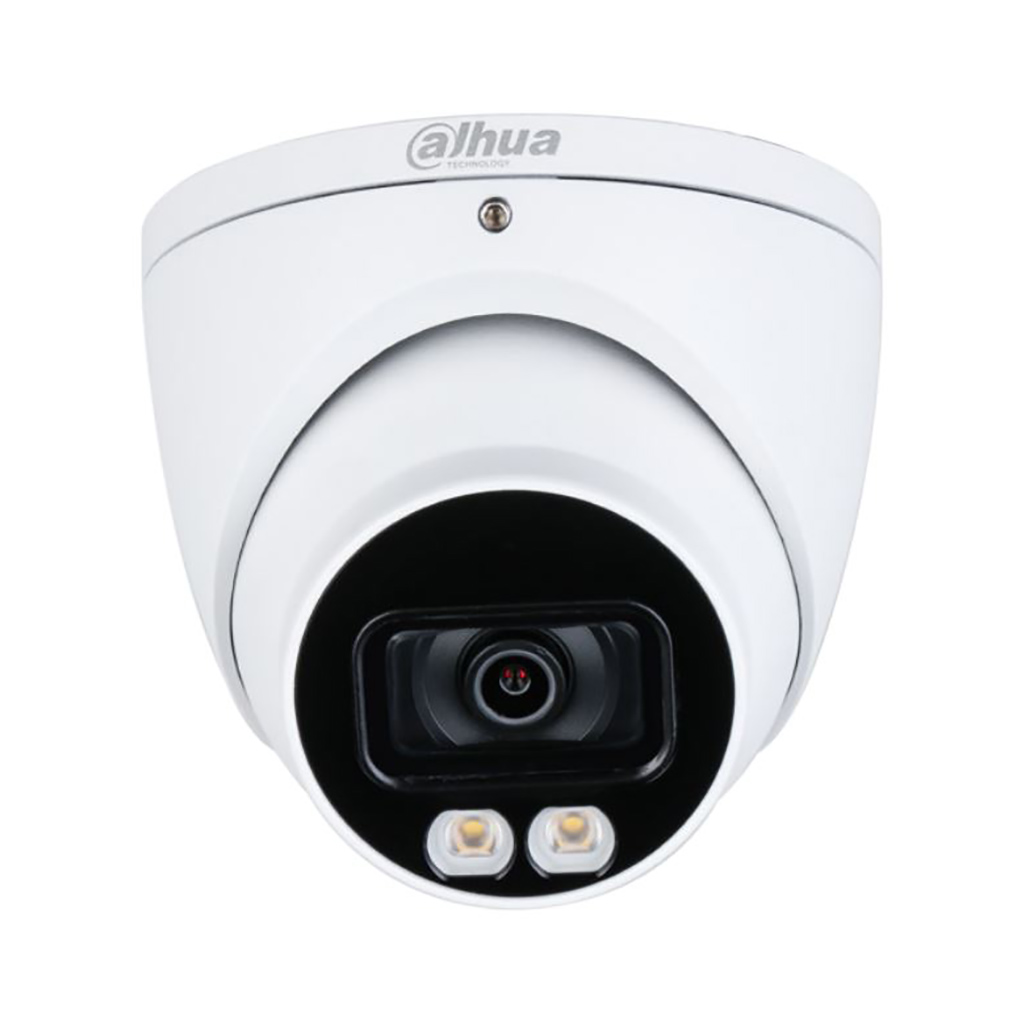 دوربین مداربسته HDCVI داهوا DH-HAC-HDW1509TP-A-LED