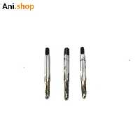 قلاویز 27میلیمتردستی فرا مدلM4-HSS