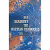 کتاب Incense and Sensibility اثر Sonali Dev انتشارات William Morrow