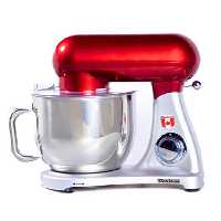 همزن باریتون مدل BSM71800DX