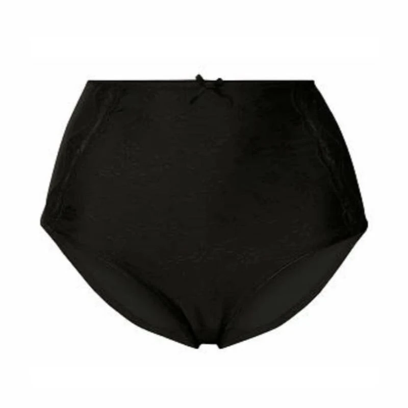 شورت گنی زنانه اسمارا مدل ES0077