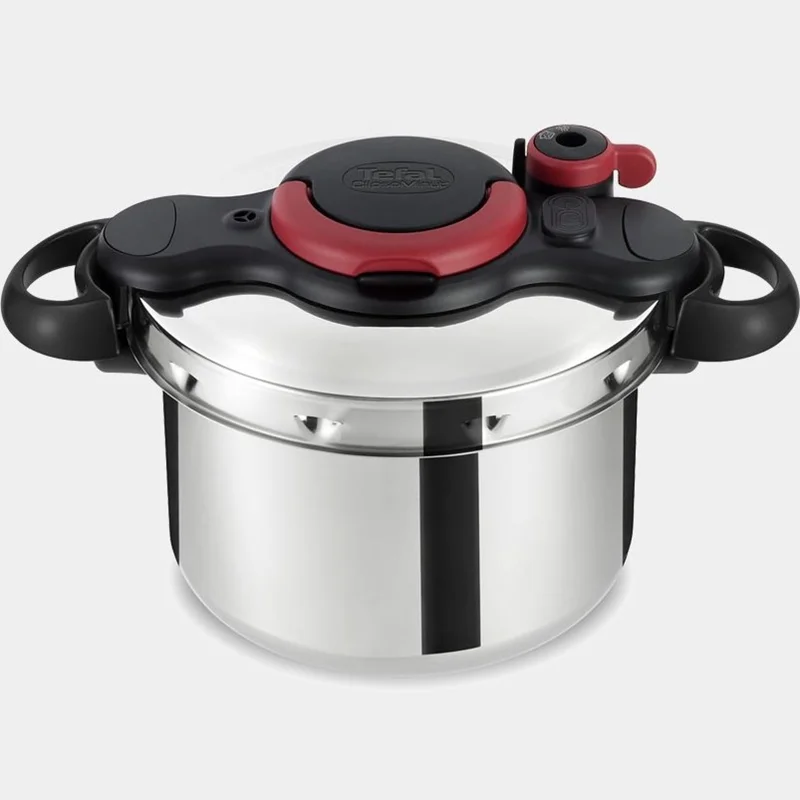 زودپز تفال مدل P4620768