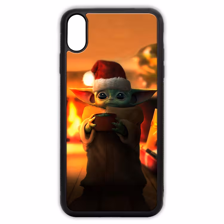 کاور مدل 3292 مناسب برای گوشی موبایل اپل iPhone XS Max