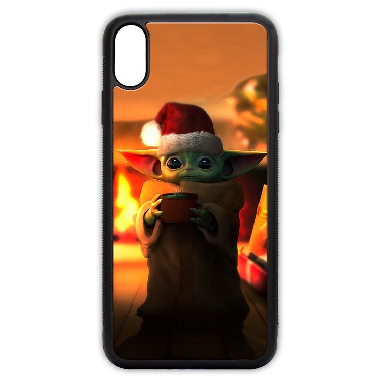 کاور مدل 3292 مناسب برای گوشی موبایل اپل iPhone XS Max