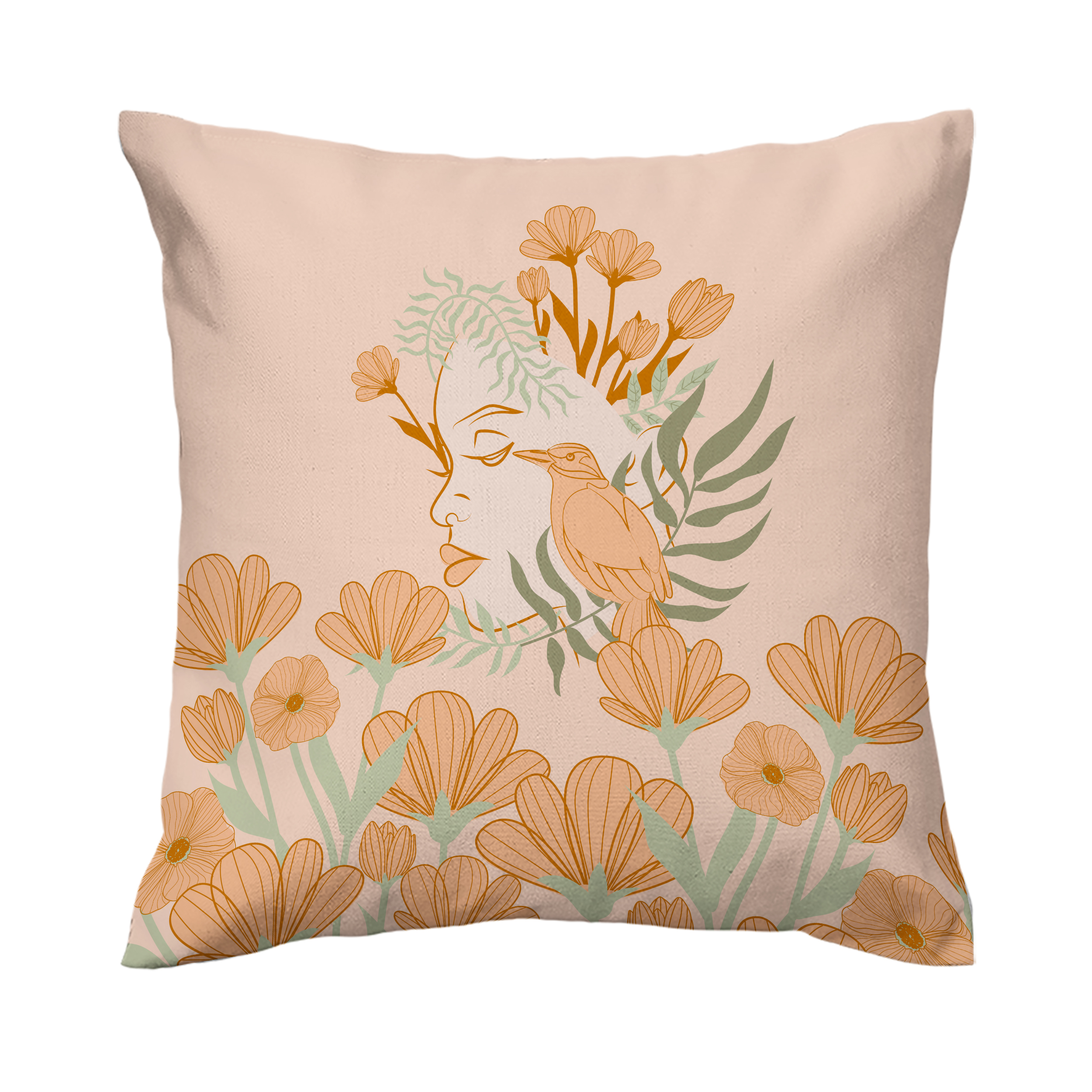 کاور کوسن کد 4404