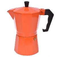 قهوه جوش موکا مدل Cof-6Cup