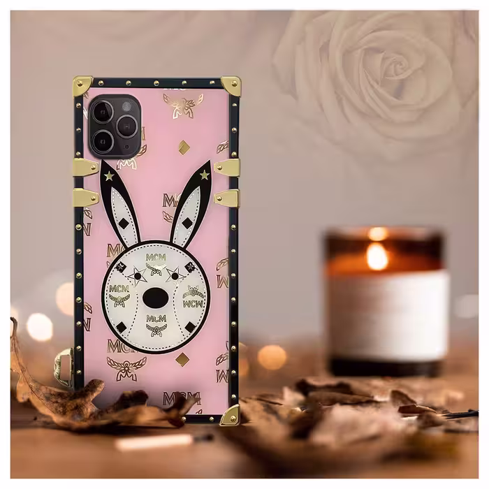 کاور مدل LX99 کد MCP مناسب برای گوشی موبایل اپل iPhone 11 Pro به همراه آویز