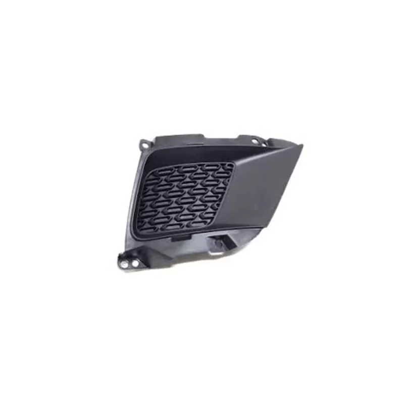 دیلایت راست ام وی ام X22
