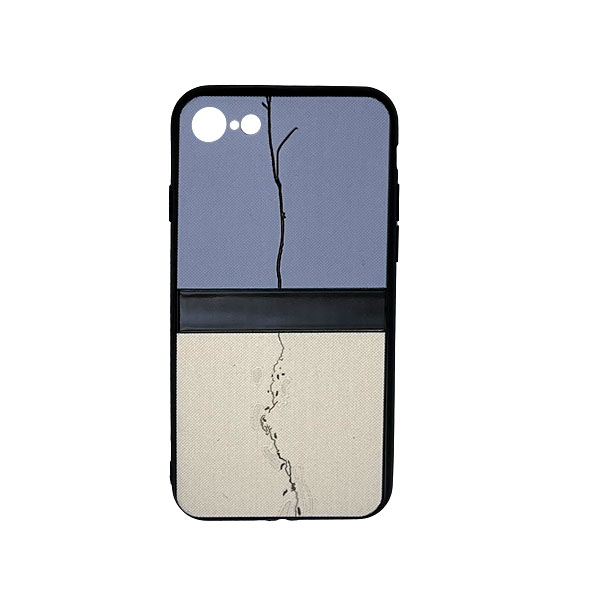 کاور مدل LUX 88 مناسب برای گوشی موبایل اپل IPHONE 7 / 8