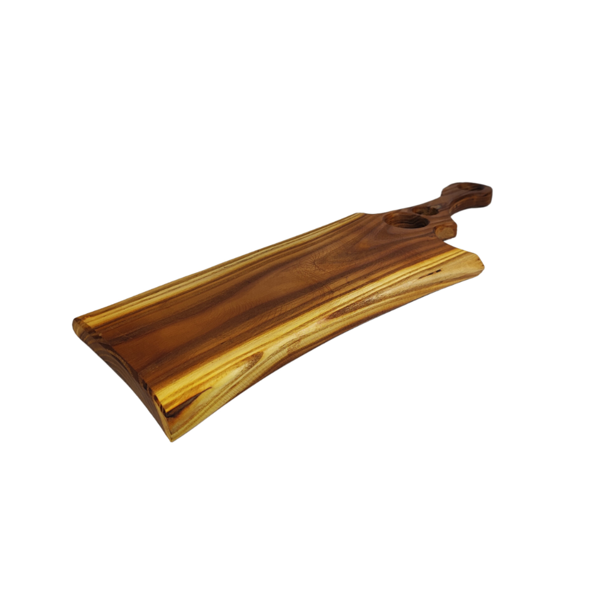 تخت گوشت مدل ساتوری