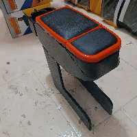 کنسول وسط دولیوانی برای خودرو پراید صبا 131.132پراید111.141باکیفیت عالی رنگبندی مختلف باضمانت 