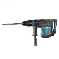 چکش تخریب 9 کیلویی ای پی ان مدل DH11MK