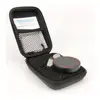 لنز کلیپسی موبایل لیگین مدل L-816 18mm Optical Pro Wide