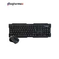 کیبورد و ماوس بیسیم ایکس پی پروداکت مدل XP-W5800