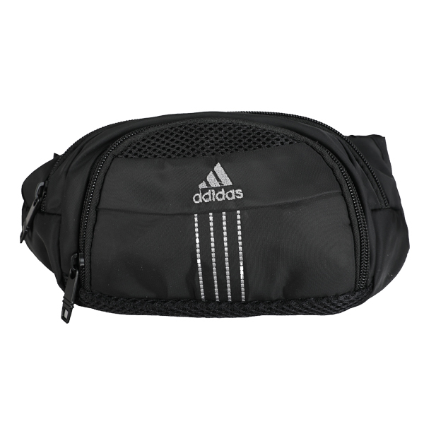 کیف کمری مدلMJ33