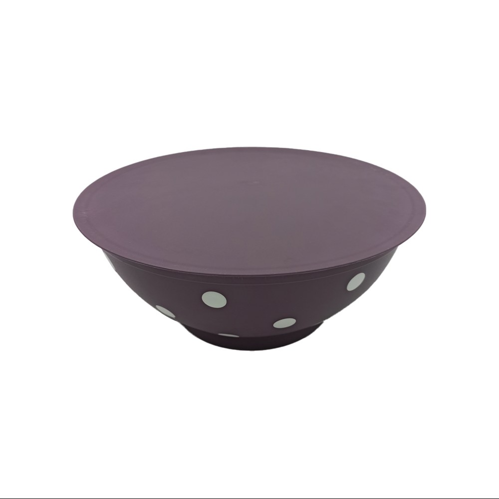 کاسه هپی لایف مدل 2354