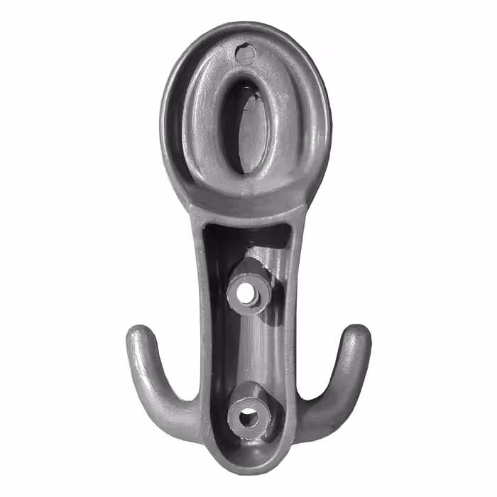 آویز لباس مدل LB-20