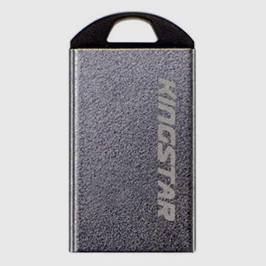 فلش مموری کینگ استار مدل ks215 ظرفیت 32 گیگابایت