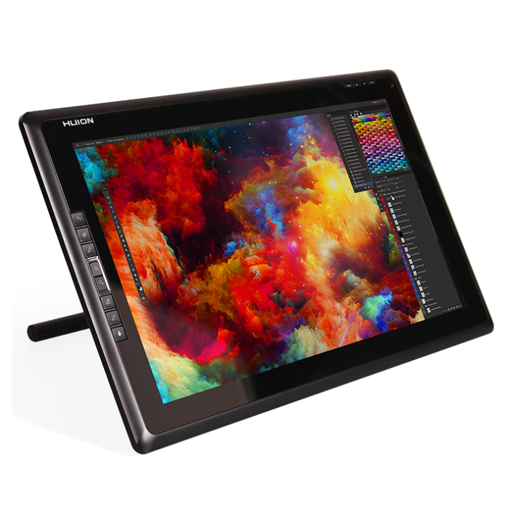 قلم نوری هویون Huion GT-185