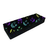 جامدادی مدل شکلک کد 152 | چاوه