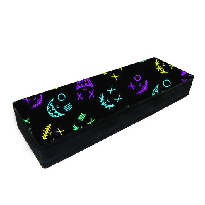 جامدادی مدل شکلک کد 152 | چاوه