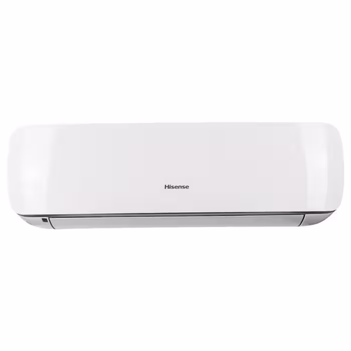 کولر گازی هایسنس 30000 مدل  HIH-30VQ