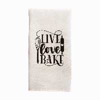   دستمال آشپزخانه مدل تکست کد M16