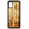 کاور طرح نت موسیقی کد 110646 مناسب برای گوشی موبایل سامسونگ galaxy a31