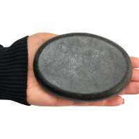 سنگ ماساژ SPB-BE14