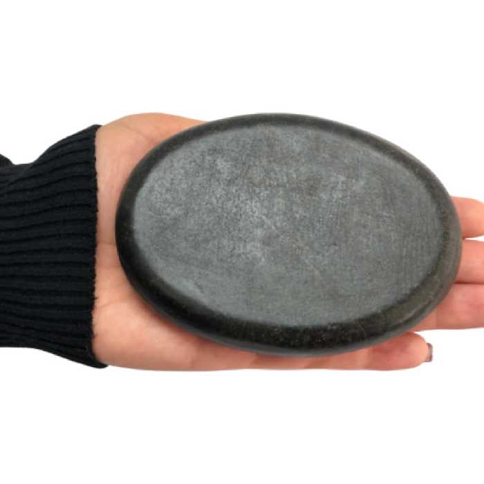 سنگ ماساژ SPB-BE14