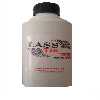چسب ضد پنچری لاستیک زرهی کد F-50 حجم 250 میلی لیتر بسته 2 عددی