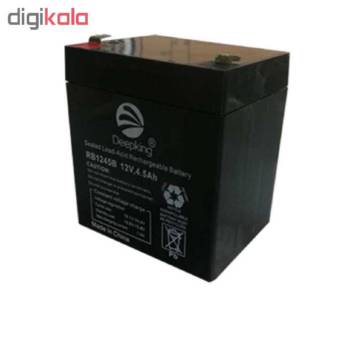 دزدگیر اماکن جی ام کا کد 890