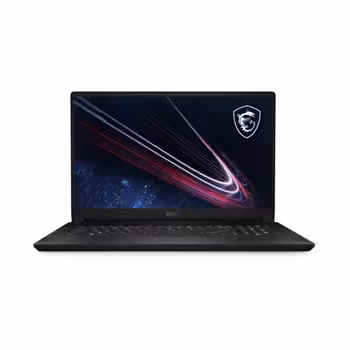 لپ تاپ گیمینگ 17.3 اینچ MSI مدل GS76 Stealth 11UG